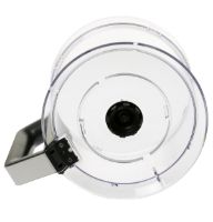 Picture of OEM General Electric (GE) WC01X20453  Chopping Bowl