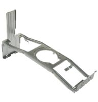 Picture of OEM General Electric (GE) WJ65X27874 Fan Motor Bracket