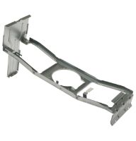 Picture of OEM General Electric (GE) WJ65X27874 Fan Motor Bracket