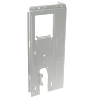 Picture of OEM General Electric (GE) WJ76X27938 Right Side Panel