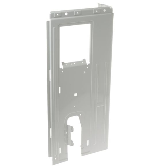 Picture of OEM General Electric (GE) WJ76X27938 Right Side Panel