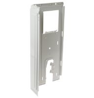 Picture of OEM General Electric (GE) WJ76X27938 Right Side Panel