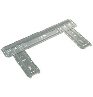 Picture of OEM General Electric (GE) WJ65X27875 Mounting Bracket