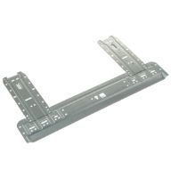 Picture of OEM General Electric (GE) WJ65X27875 Mounting Bracket
