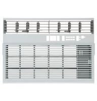 Picture of OEM General Electric (GE) WJ71X26254 Front Panel Assembly