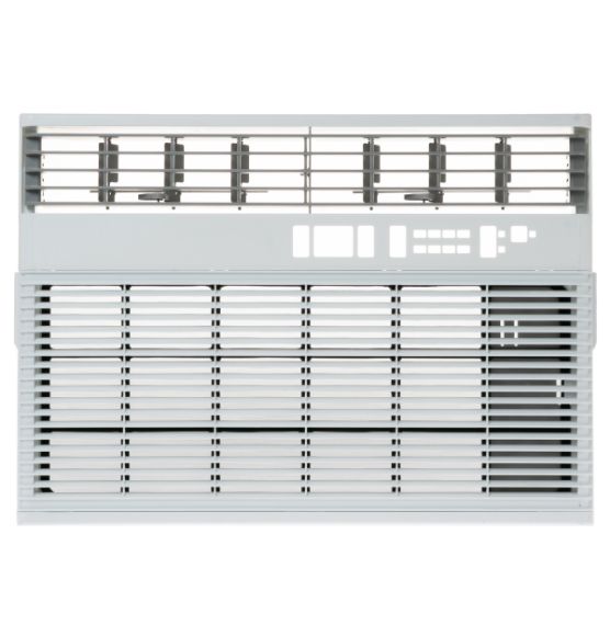 Picture of OEM General Electric (GE) WJ71X26254 Front Panel Assembly