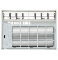 Picture of OEM General Electric (GE) WJ71X26254 Front Panel Assembly