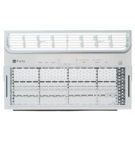Picture of OEM General Electric (GE) WJ71X28596 Frontpanel