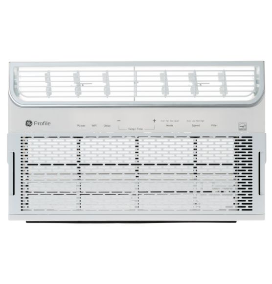 Picture of OEM General Electric (GE) WJ71X28596 Frontpanel