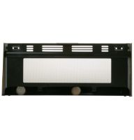 Picture of OEM GE Glass Door Asm WB56X24954