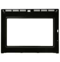 Picture of OEM General Electric (GE) WB63X33847 Liner Oven Right Door
