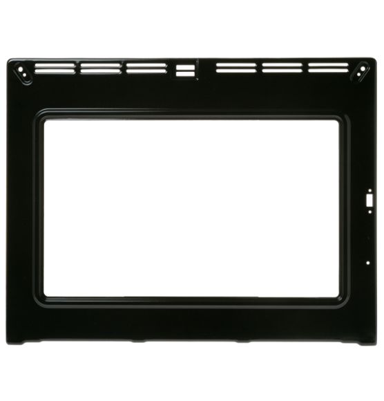 Picture of OEM General Electric (GE) WB63X33847 Liner Oven Right Door