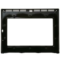 Picture of OEM General Electric (GE) WB63X33847 Liner Oven Right Door