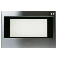 Picture of OEM General Electric (GE) WB56X43409 Lower Outer
