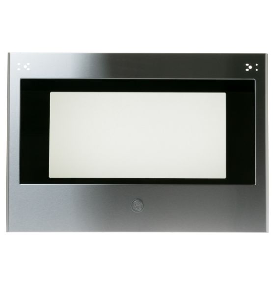 Picture of OEM General Electric (GE) WB56X43409 Lower Outer