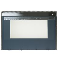 Picture of OEM General Electric (GE) WB56X43409 Lower Outer