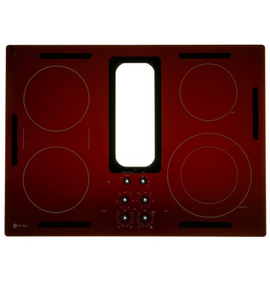 Picture of OEM General Electric (GE) WB62X45042 Maintop Assembly