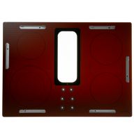 Picture of OEM General Electric (GE) WB62X45042 Maintop Assembly