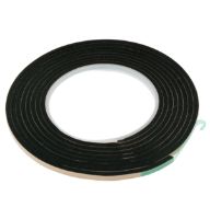 Picture of OEM General Electric (GE) WB62X45042 Maintop Assembly