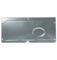 Picture of OEM General Electric (GE) WR13X35443 Machine Cover