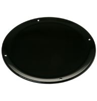 Picture of OEM General Electric (GE) WC28X20762 Pizza Pan
