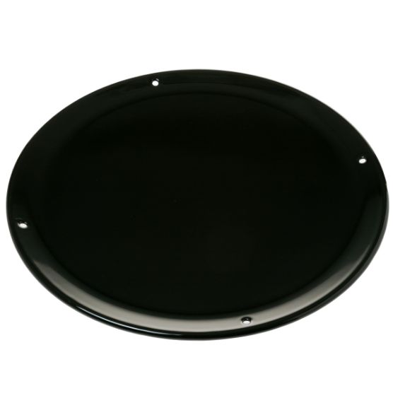 Picture of OEM General Electric (GE) WC28X20762 Pizza Pan