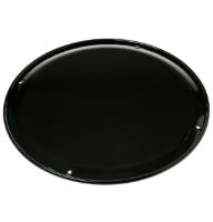 Picture of OEM General Electric (GE) WC28X20762 Pizza Pan