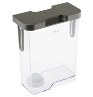 Picture of OEM General Electric (GE) WC01X20607 Water Tank And Lid