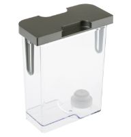 Picture of OEM General Electric (GE) WC01X20607 Water Tank And Lid