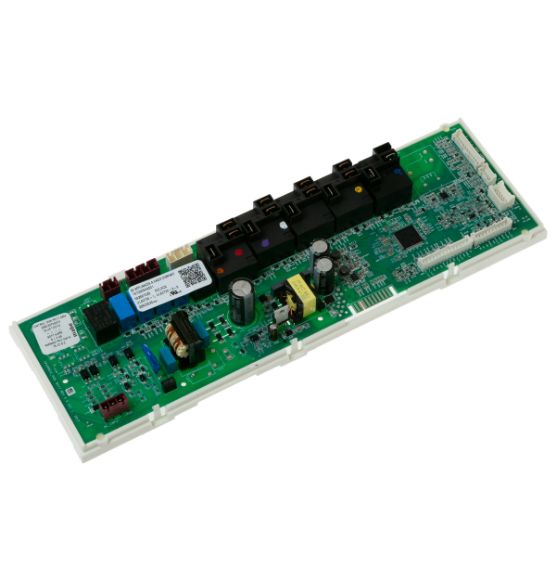 Picture of OEM General Electric (GE) WB27X43127  Machine