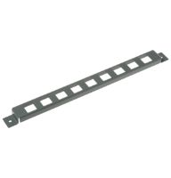 Picture of OEM General Electric (GE) WR72X31780 Gray Center Cantilever
