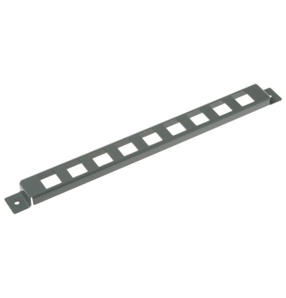 Picture of OEM General Electric (GE) WR72X31780 Gray Center Cantilever