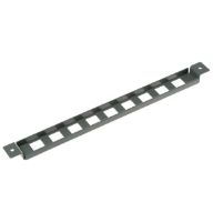 Picture of OEM General Electric (GE) WR72X31780 Gray Center Cantilever