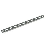 Picture of OEM General Electric (GE) WR72X31782 Gray Side Cantilever