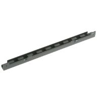 Picture of OEM General Electric (GE) WR72X31782 Gray Side Cantilever