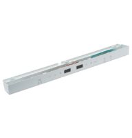 Picture of OEM GE Hmi Asm 48 Caf WR55X25902