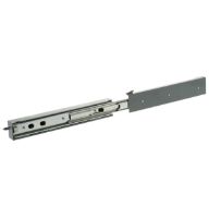 Picture of OEM General Electric (GE) WR72X39188 Gray Freezer Upper Basket