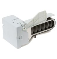 Picture of OEM General Electric (GE) WR30X35331 Icemaker