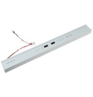 Picture of OEM General Electric (GE) WR55X29403  Temperature