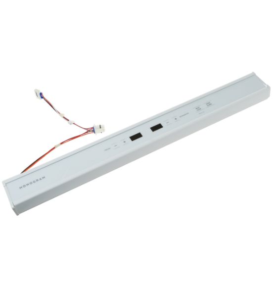 Picture of OEM General Electric (GE) WR55X29403  Temperature