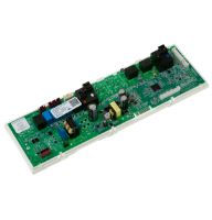 Picture of OEM General Electric (GE) WB27X36769 Machine Board With Frame