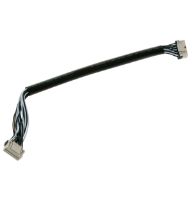 Picture of OEM GE Harness From Smart Board WB18X33398