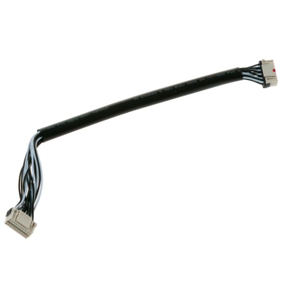 Picture of OEM GE Harness From Smart Board WB18X33398
