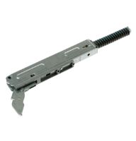 Picture of OEM General Electric (GE) WB10X39275 Hinge Door Right