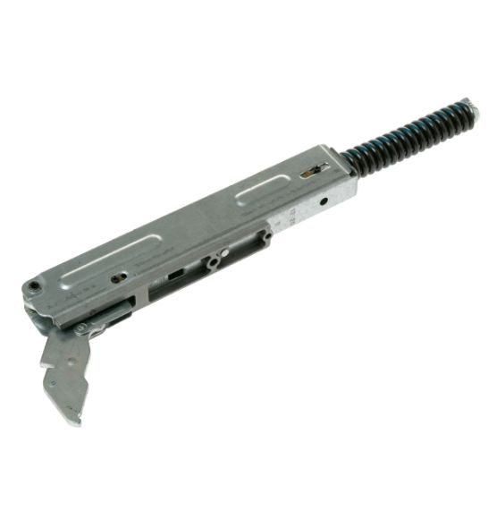 Picture of OEM General Electric (GE) WB10X39275 Hinge Door Right