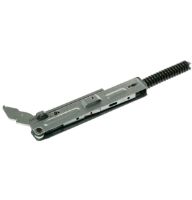 Picture of OEM General Electric (GE) WB10X39275 Hinge Door Right