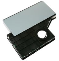 Picture of OEM General Electric (GE) WB27X44888 Induction Assembly