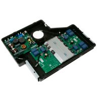 Picture of OEM General Electric (GE) WB27X44888 Induction Assembly
