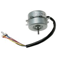 Picture of OEM General Electric (GE) WP94X27475 Indoor Fan Motor