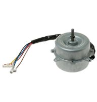 Picture of OEM General Electric (GE) WP94X27475 Indoor Fan Motor